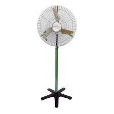 Almonard Industrial Fan Blade Diameter: 6 Inch (In)