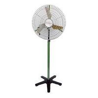 Almonard Industrial Fan Blade Diameter: 6 Inch (in)
