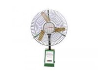 Almonard Wall Fan Blade Diameter: 4 Inch (in)