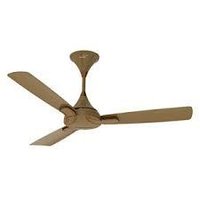 V Guard Ceiling Fan Blade Diameter: 6 Inch (in)