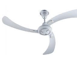 Anchor Ceiling Fan Blade Diameter: 6 