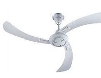 Anchor Ceiling Fan Blade Diameter: 6 Inch (in)