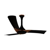 Luminous Ceiling Fan Blade Diameter: 1200 Inch (in)