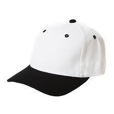 Six Panel Cap - Fabric Material Any Color Options | Healthy Feature Cloth Decoration Unisex Promotional Style