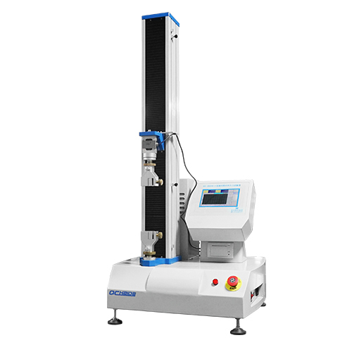 Universal Testing Machine Dimension(L*W*H): 520*515*1250Mm Millimeter (Mm)