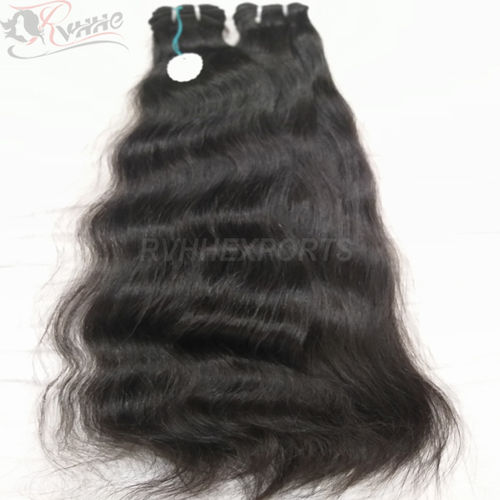 100 indian Remy Hair Raw Indian Hair