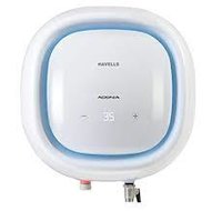 Havells Water Heater Capacity: 3