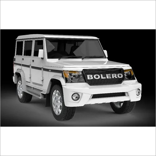 BOLERO ALPHA GRILL BOLERO ALPHA GRILL