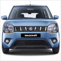 WagonR 2019 GTR Front Grill (FGS 146)