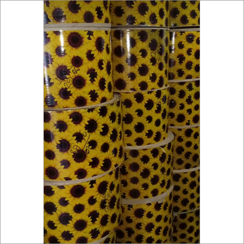 DisposablePrinting Roll