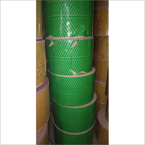 Disposable Paper Raw Material