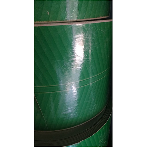 Disposable Cutting Paper