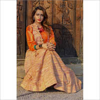 khadi designer dresses Official Ecommerce Portal of Khadi India
