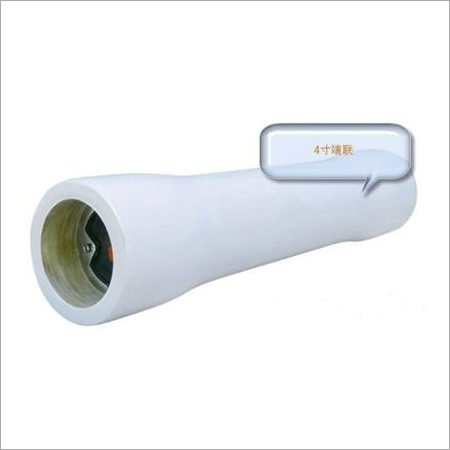 Membrane Housing