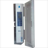 Portable Digital Tds Meter