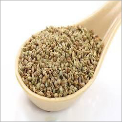 Natural Ajwain Seeds