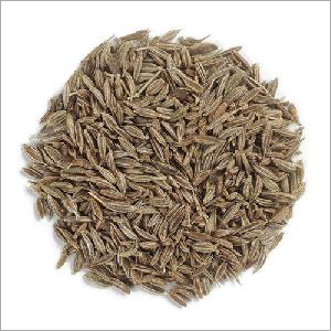 Natural Cumin Seeds