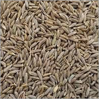 Brown Cumin Seeds