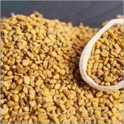 Premium Fenugreek Seeds