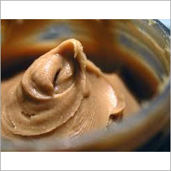 Peanut Butter