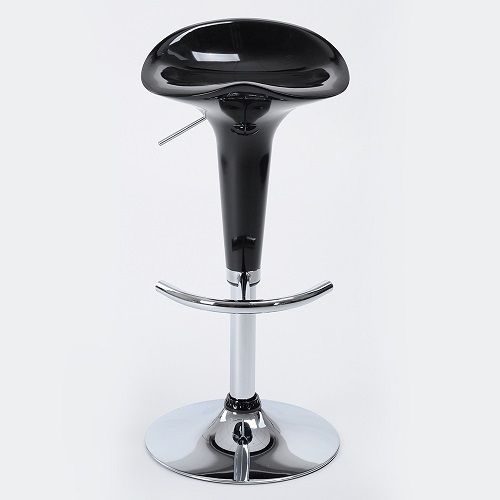 Bar Stool Accessories No Assembly Required