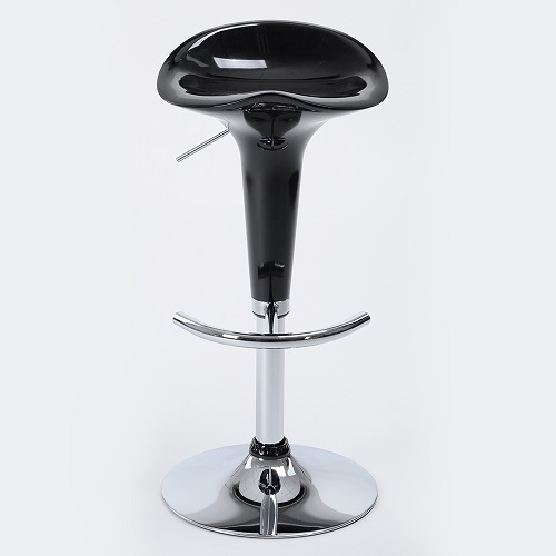 Bar Stool Accessories