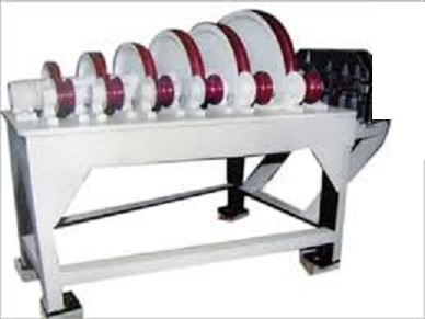 PIPE BENDING TESTING MACHINE PIPE BENDING TESTING MACHINE