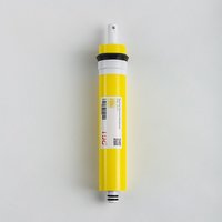 HJC 2G RO Membrane for tape water and water purifier