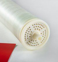 HJC Sea water ro membrane 2521/4040/4021/8040