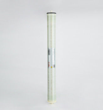 HJC Brackish Water Filter industrial RO Membrane 4040/4021/8040