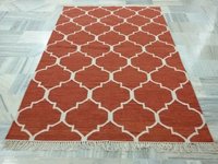 Kilim Rugs
