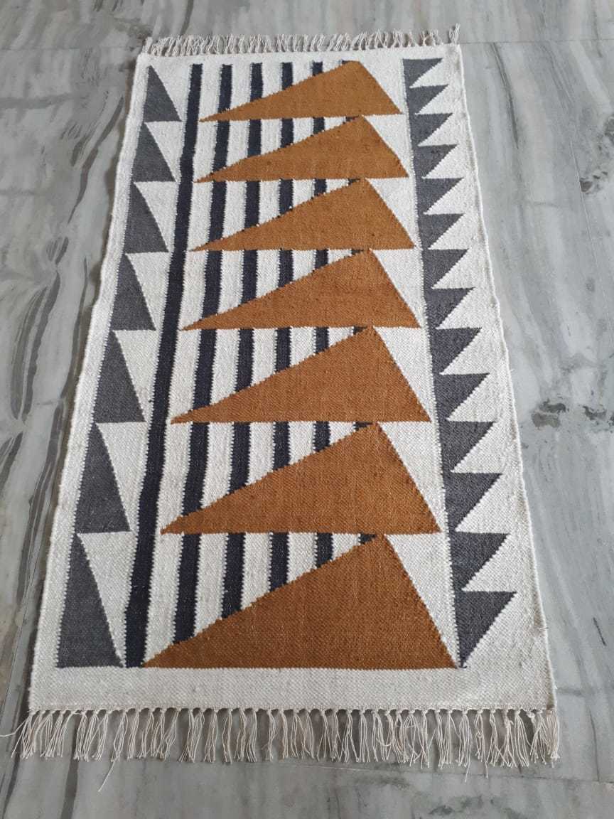 à¤à¤¿à¤²à¤¿à¤® à¤°à¤à¥à¤¸