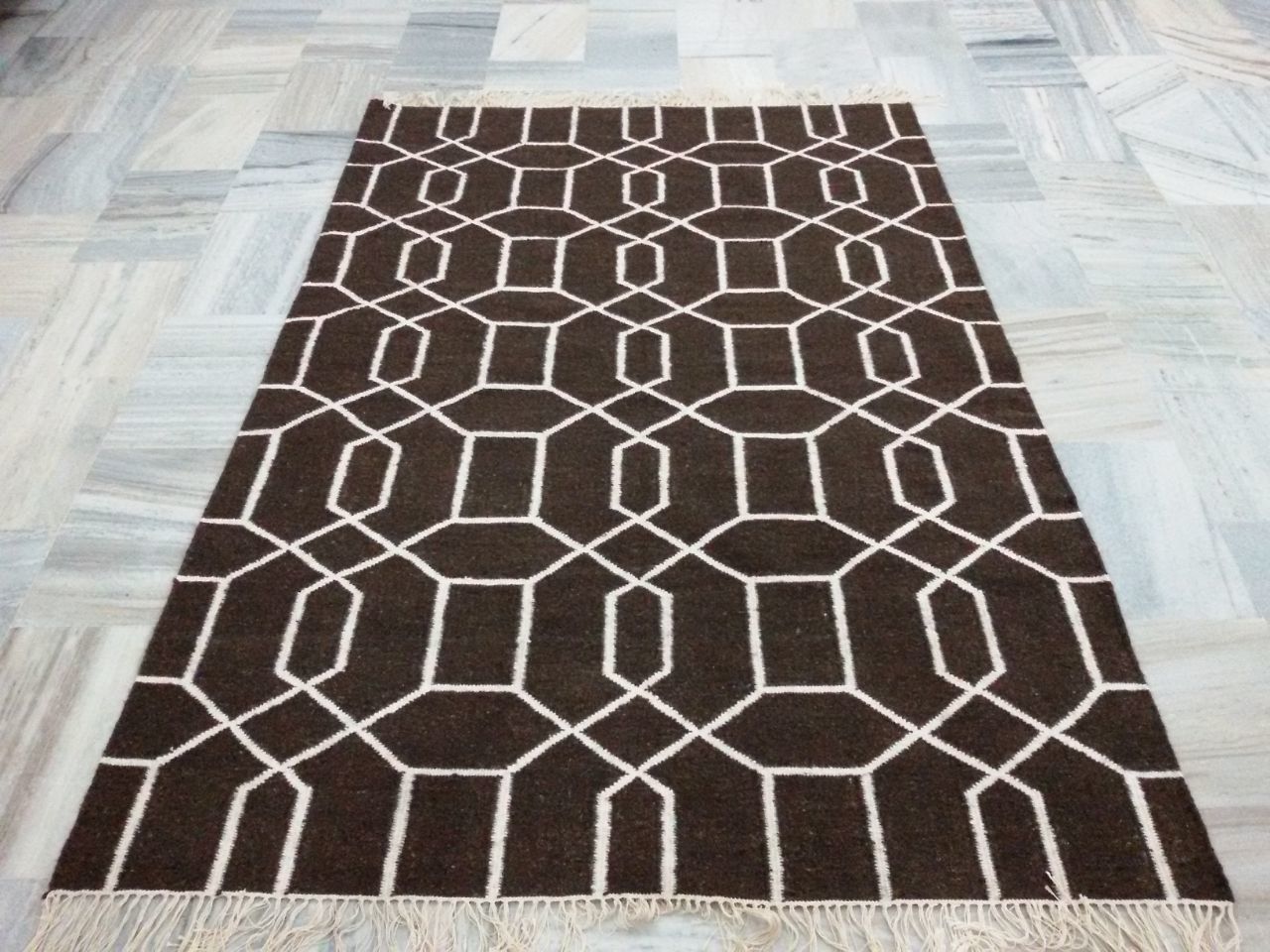 à¤à¤¿à¤²à¤¿à¤® à¤°à¤à¥à¤¸