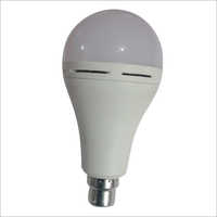 AC DC LED Bulb