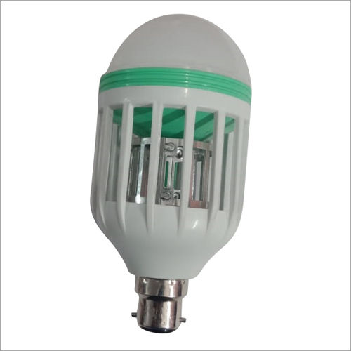 MOSQUITO LED BULB