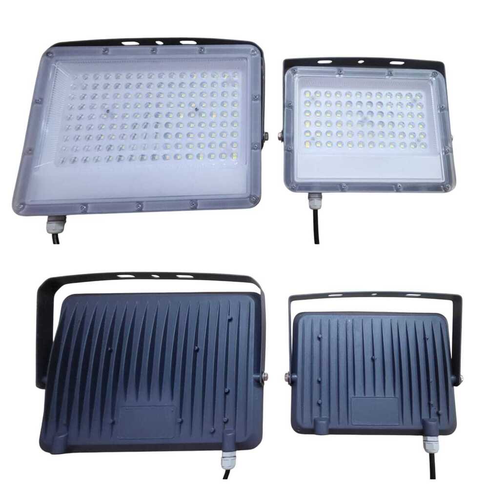 LED Flood Light