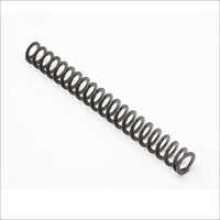 Recoil Spring - Stainless Steel, 15-1000 Mm | Corrosion Resistant, Shock Absorption, Long Life, Excellent Performance, Ideal For Firearms