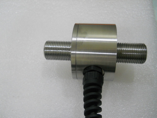 Axial Load Cell