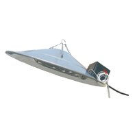 ELECTRIC BROODER - CHISHMO 1000-DLX.
