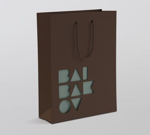 Shopping Bag Printing Shopping Bag Printing