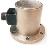 Compression Load Cell Mn-ec5 Accuracy: 0.5  %