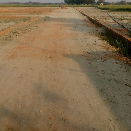 Plot No. 1-YKR City Phase 2 