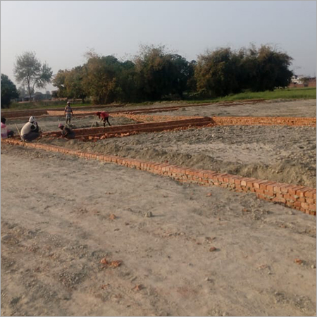 Plot No. 4-YKR City Phase 2