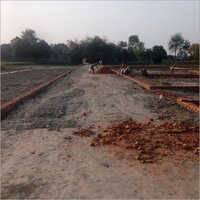 Plot No. 5-YKR City Phase 2