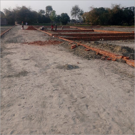 Plot No. 6-YKR City Phase 2 