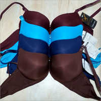 Ladies Bralette