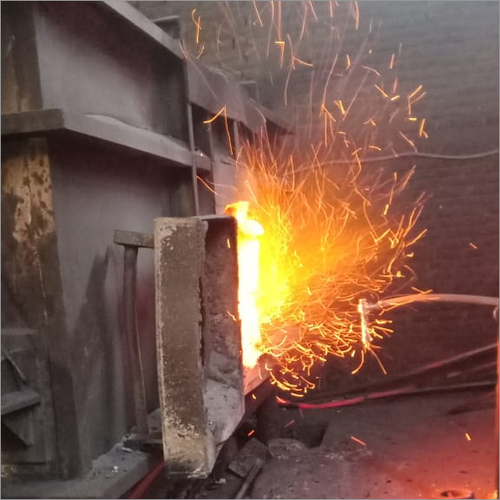Aluminum Ingot