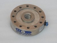 Pancake Load Cell