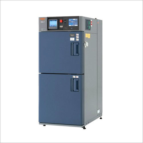 TSE Small Thermal Shock Chambers