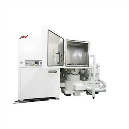 Temperature Humidity Vibration Chamber